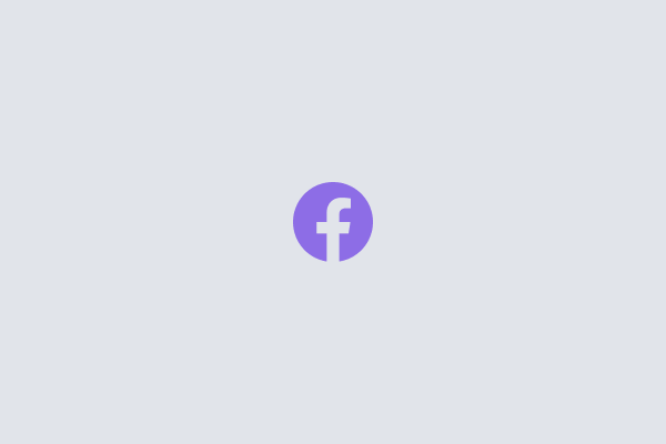 This is a demo Facebook post. #demo #facebook
