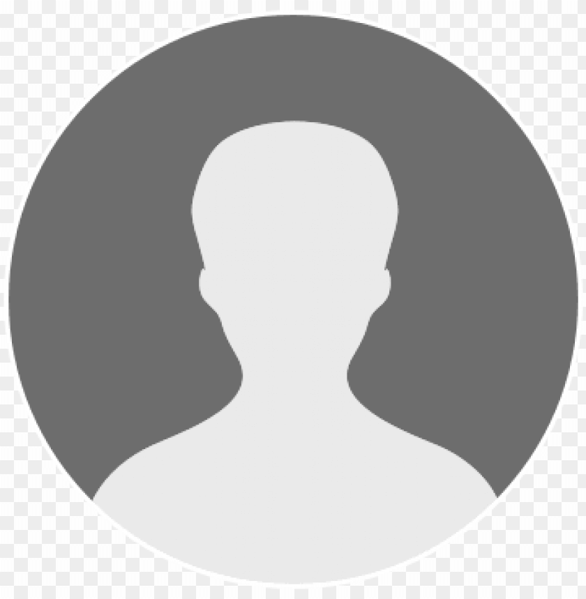 Demo Facebook Page