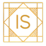 InterSculpt