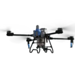 J70